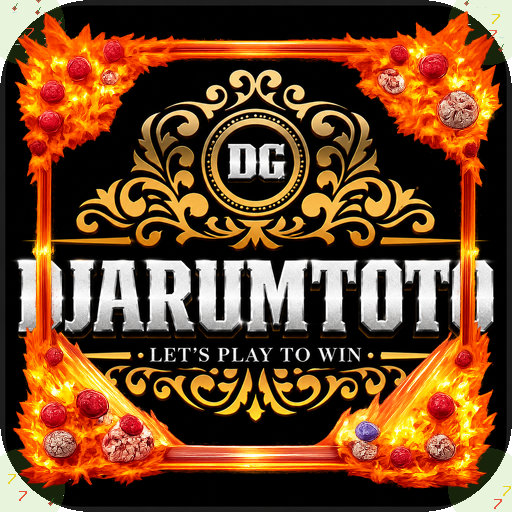 djarumtoto — galeri pratinjau Resmi APK